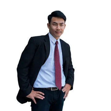 体育评论员
